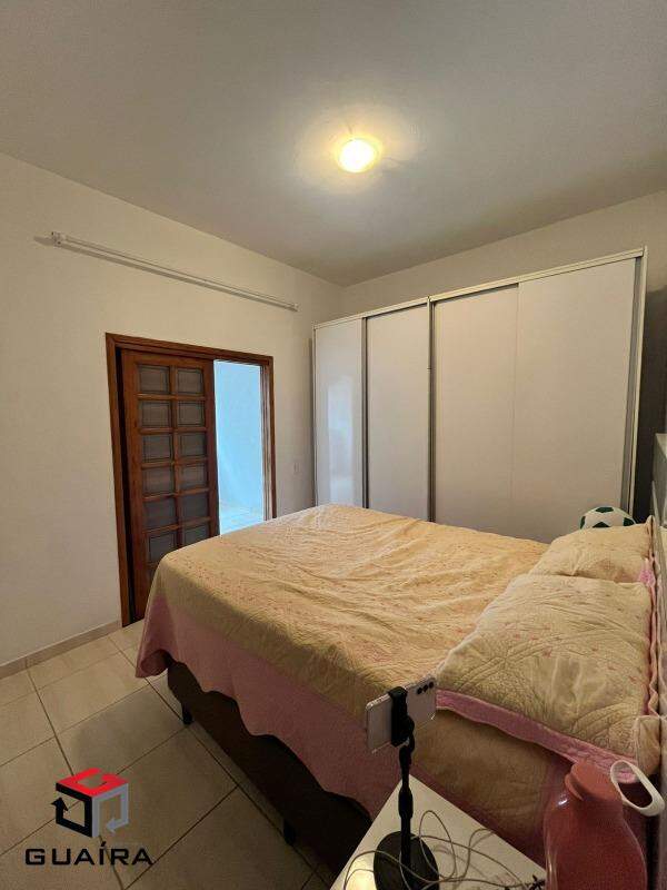 Sobrado à venda com 3 quartos, 127m² - Foto 10