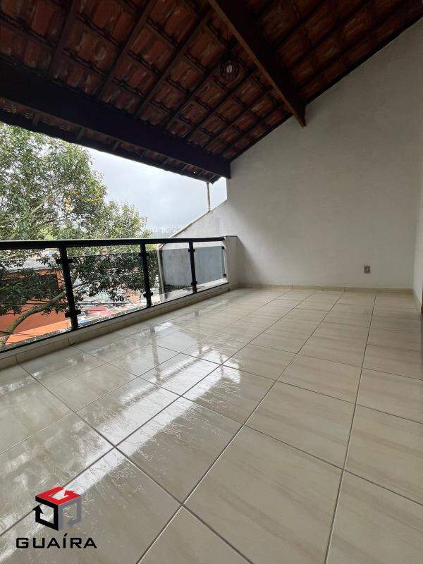 Sobrado à venda com 3 quartos, 127m² - Foto 11