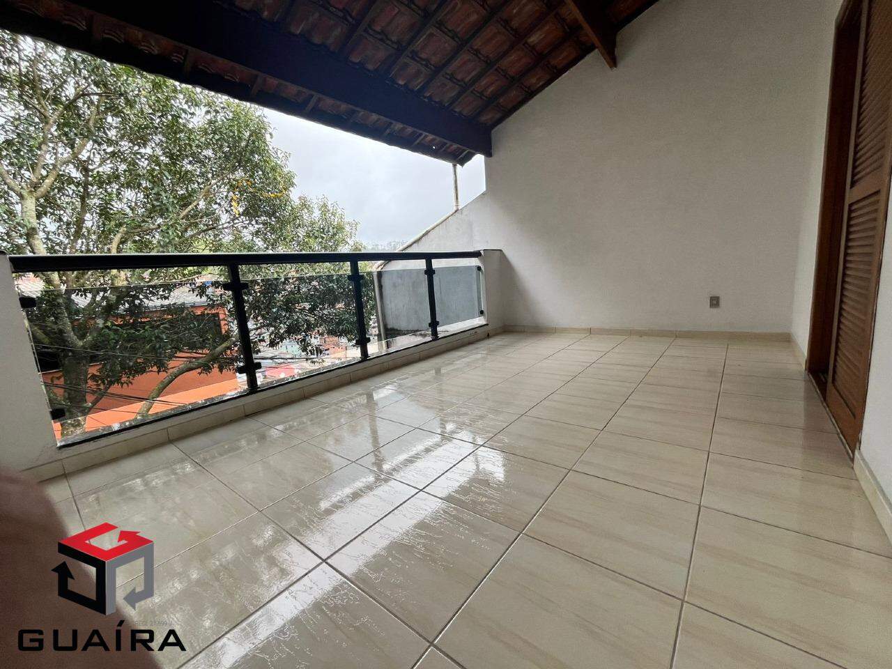 Sobrado à venda com 3 quartos, 127m² - Foto 12