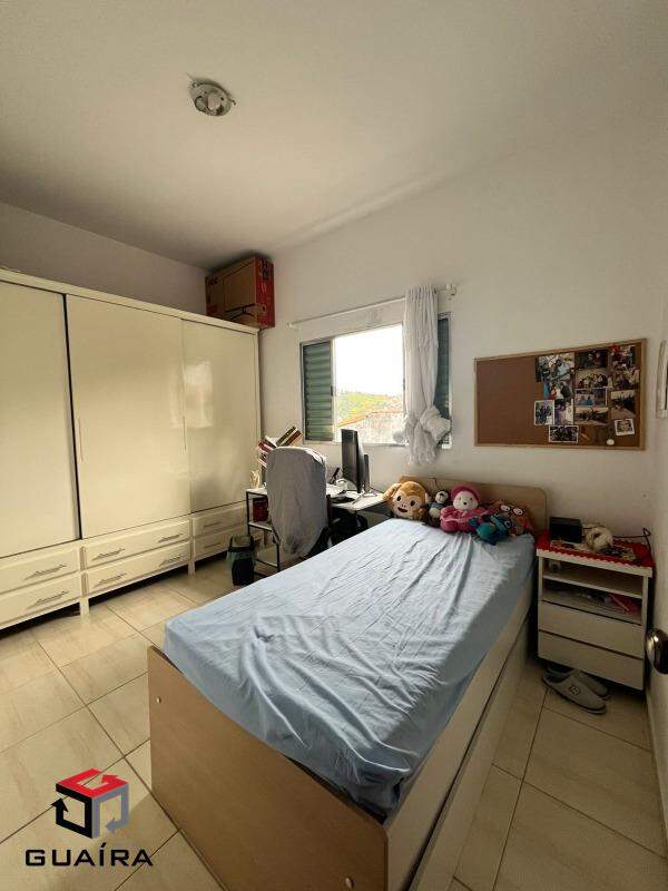 Sobrado à venda com 3 quartos, 127m² - Foto 8