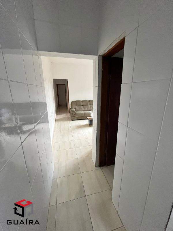 Sobrado à venda com 3 quartos, 127m² - Foto 3