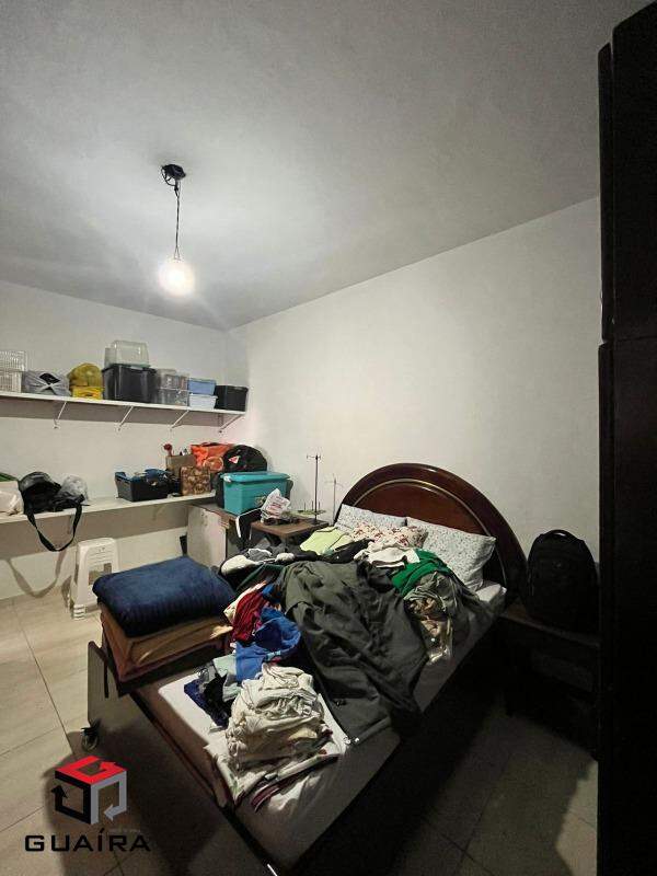 Sobrado à venda com 3 quartos, 127m² - Foto 13