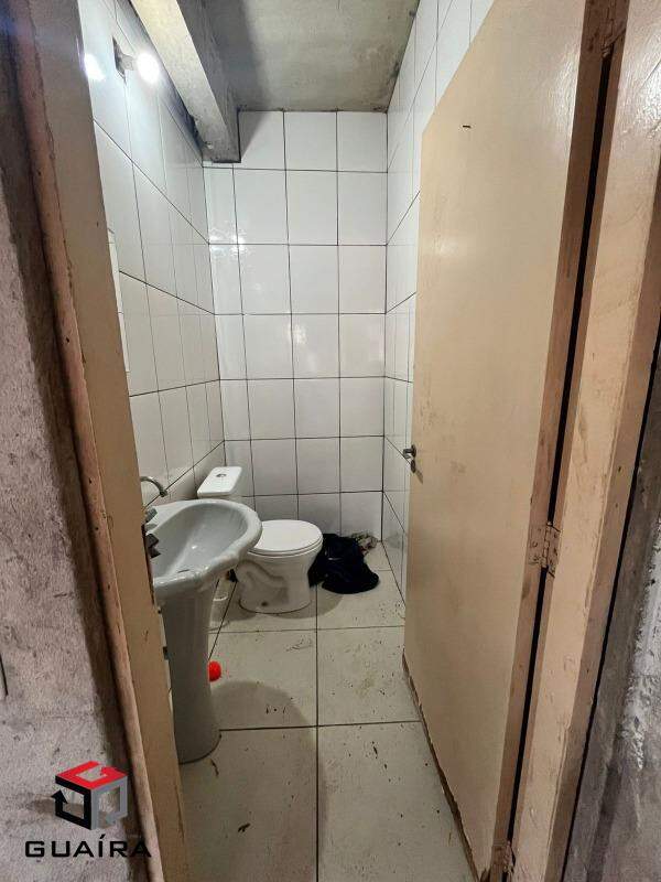 Sobrado à venda com 3 quartos, 127m² - Foto 16