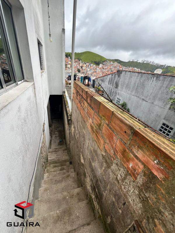Sobrado à venda com 3 quartos, 127m² - Foto 7