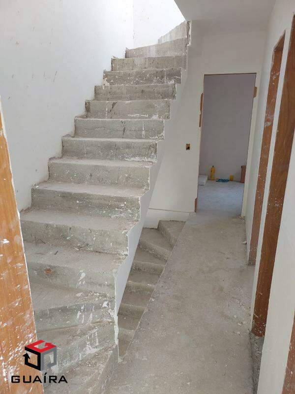 Sobrado à venda com 3 quartos, 132m² - Foto 17