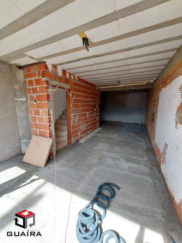 Sobrado à venda com 3 quartos, 132m² - Foto 28