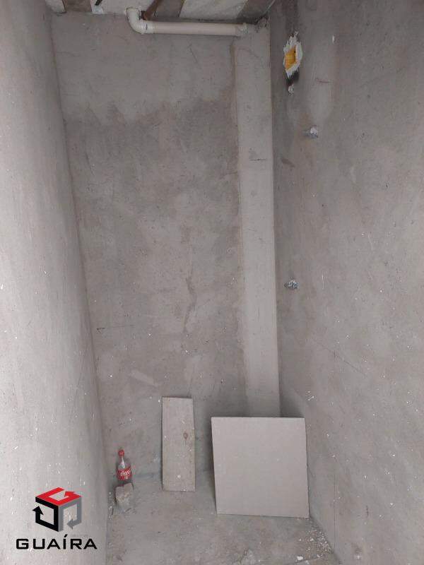 Sobrado à venda com 3 quartos, 132m² - Foto 10