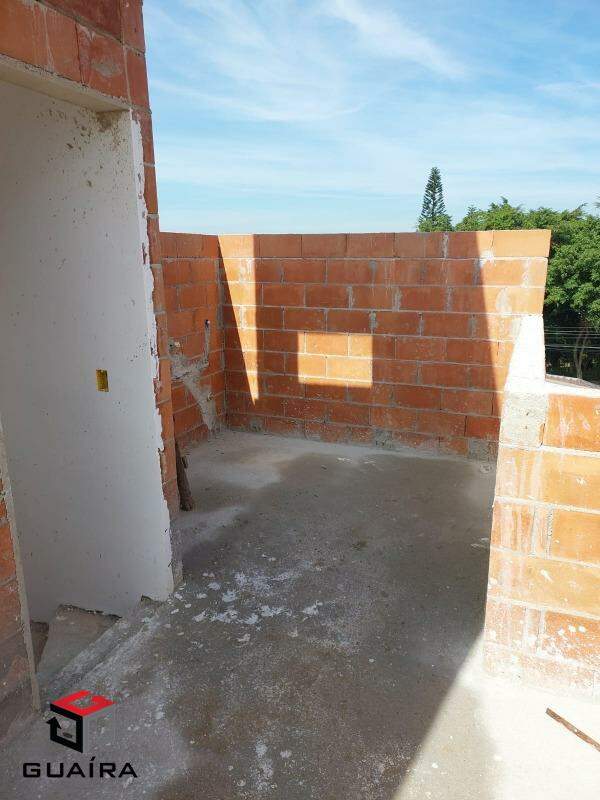 Sobrado à venda com 3 quartos, 132m² - Foto 24