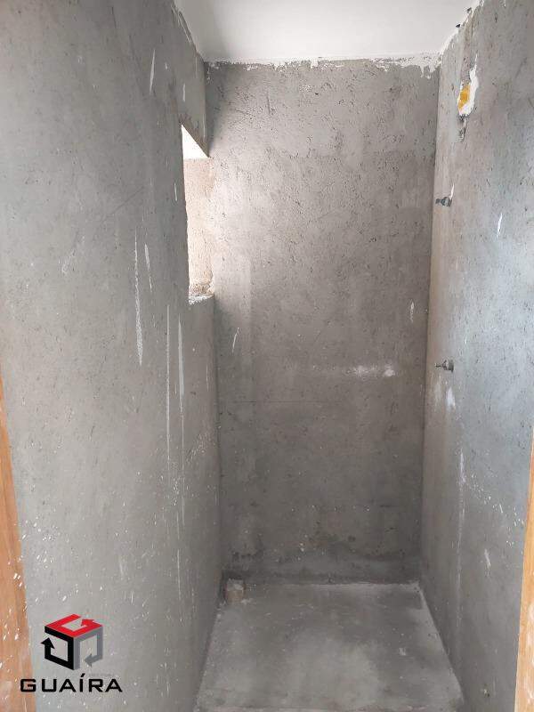 Sobrado à venda com 3 quartos, 132m² - Foto 16