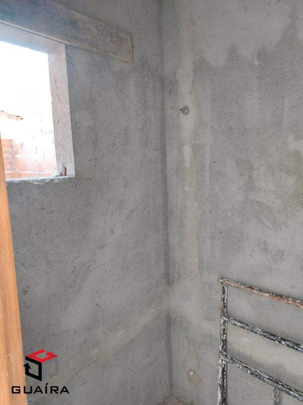 Sobrado à venda com 3 quartos, 132m² - Foto 12