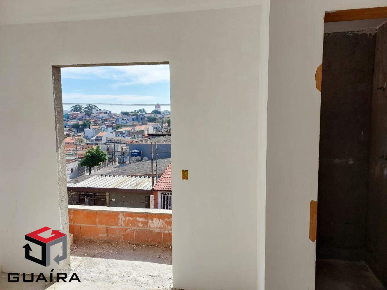 Sobrado à venda com 3 quartos, 132m² - Foto 20
