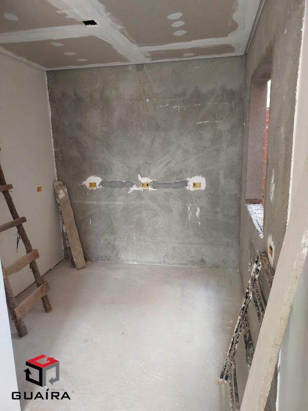 Sobrado à venda com 3 quartos, 132m² - Foto 14
