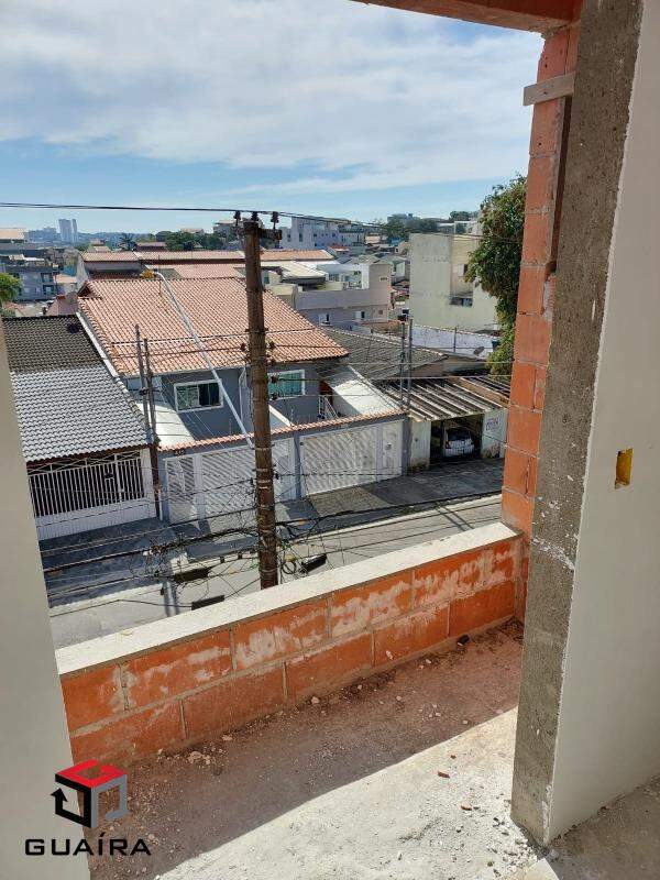 Sobrado à venda com 3 quartos, 132m² - Foto 22
