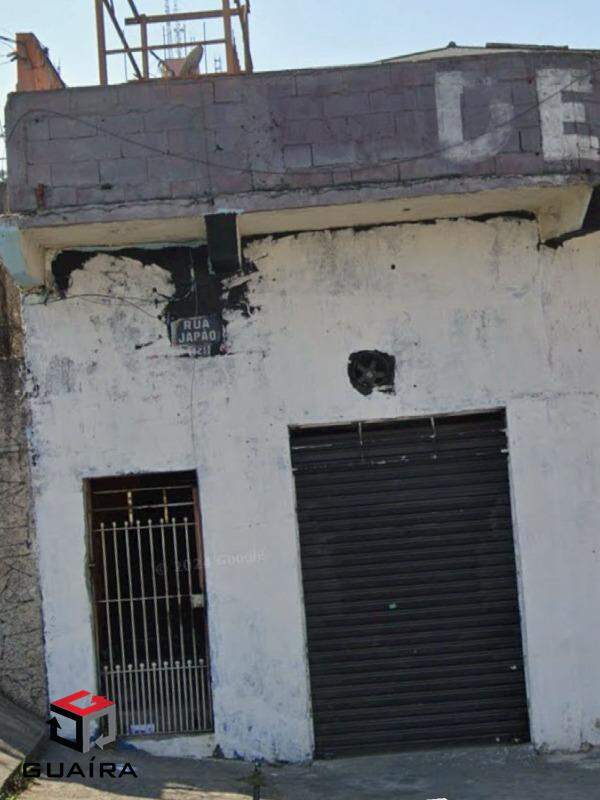 Terreno à venda, 500m² - Foto 3