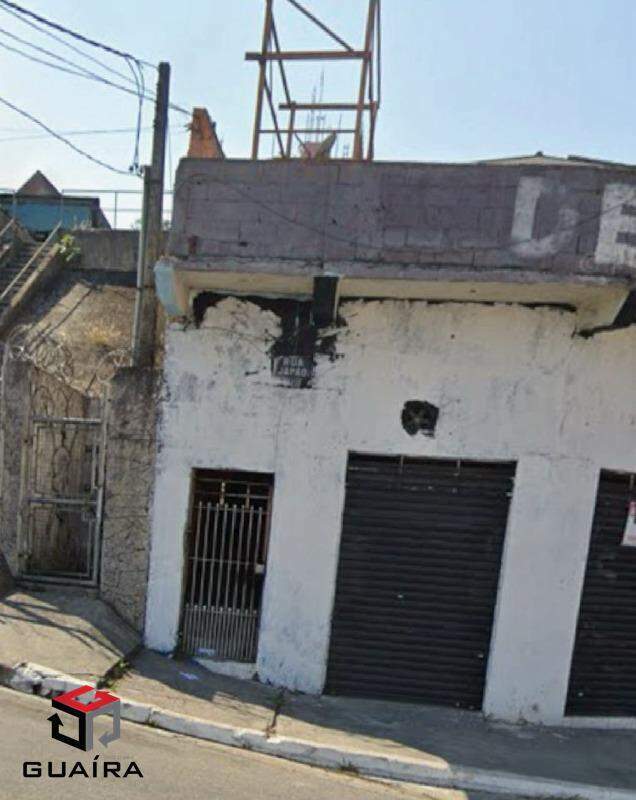Terreno à venda, 500m² - Foto 2