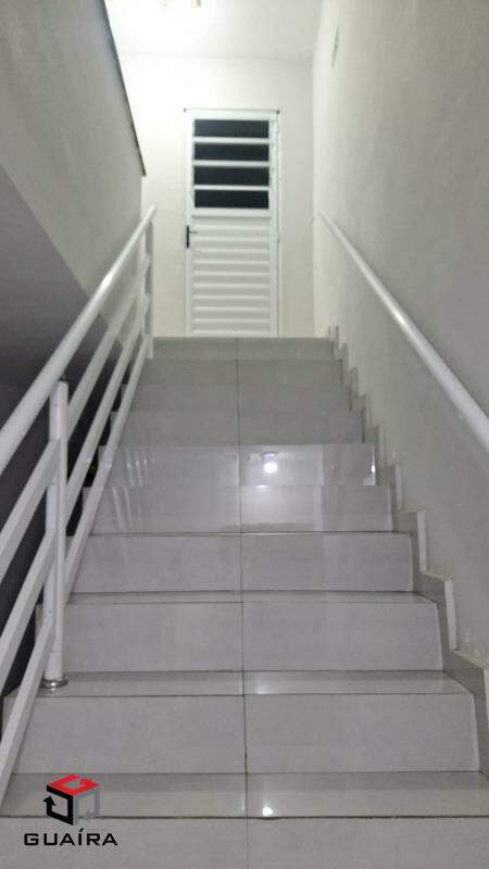 Cobertura à venda com 3 quartos, 125m² - Foto 18