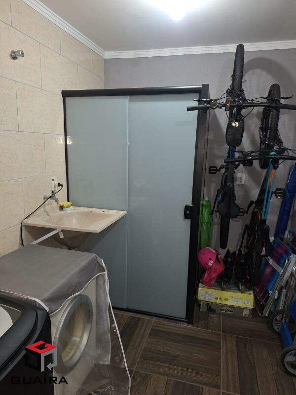 Cobertura à venda com 3 quartos, 125m² - Foto 23