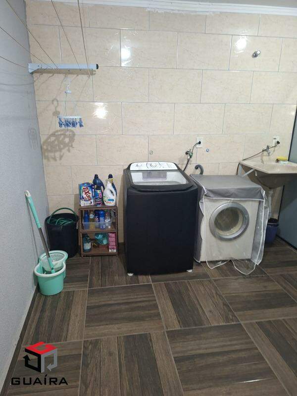 Cobertura à venda com 3 quartos, 125m² - Foto 24