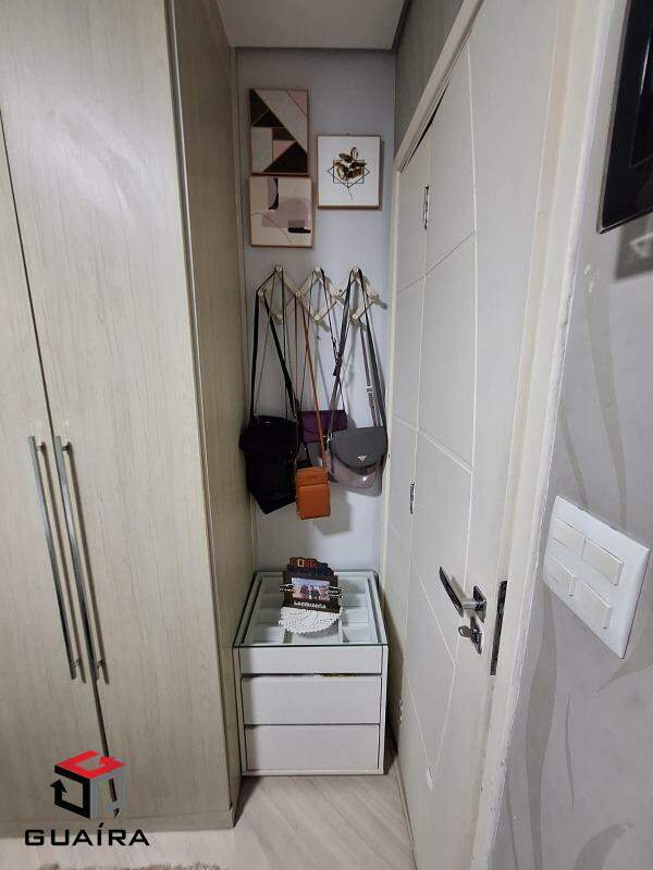 Cobertura à venda com 3 quartos, 125m² - Foto 9