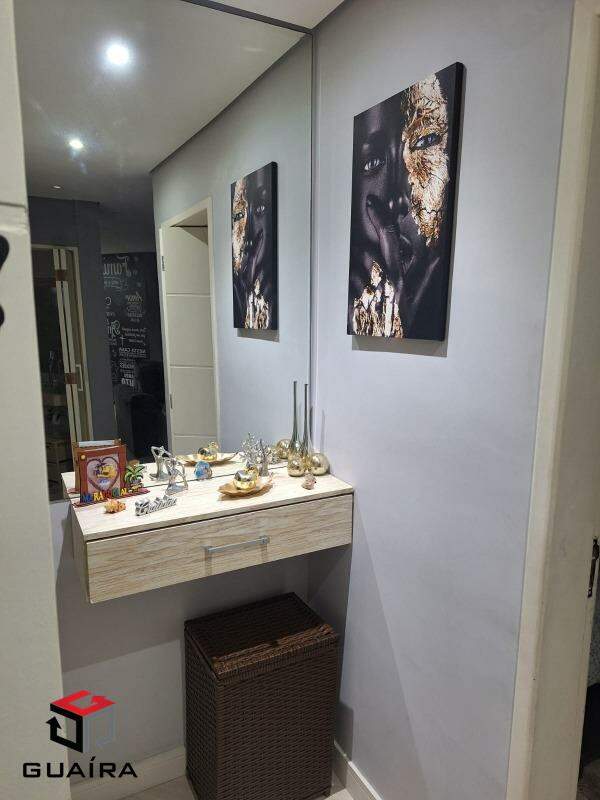 Cobertura à venda com 3 quartos, 125m² - Foto 14