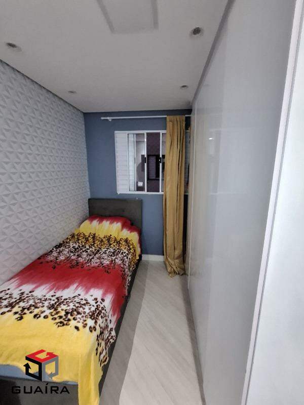 Cobertura à venda com 3 quartos, 125m² - Foto 11