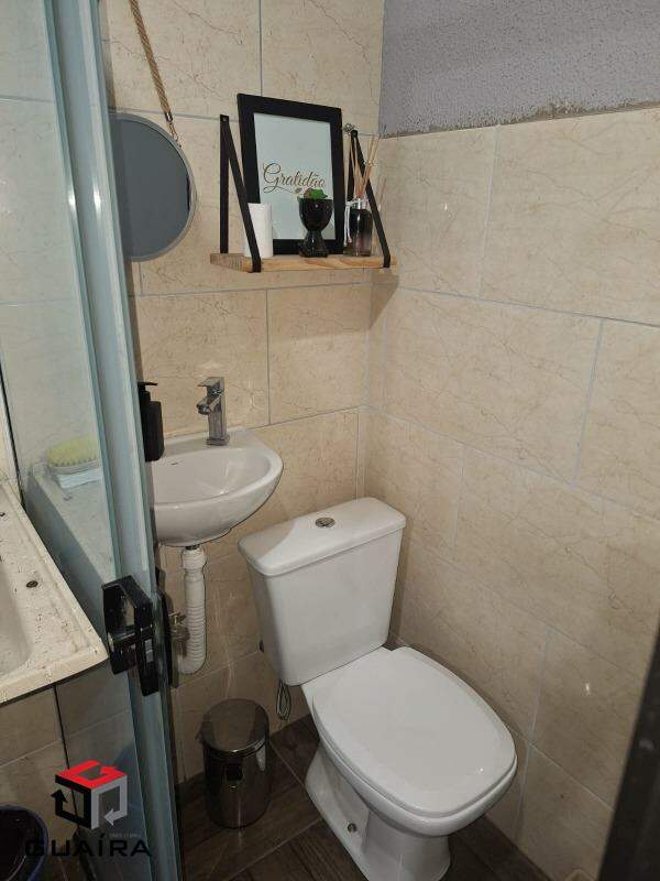 Cobertura à venda com 3 quartos, 125m² - Foto 17