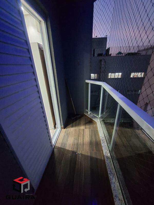 Cobertura à venda com 3 quartos, 125m² - Foto 10