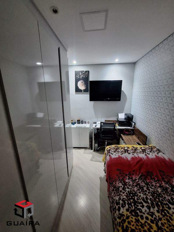 Cobertura à venda com 3 quartos, 125m² - Foto 12