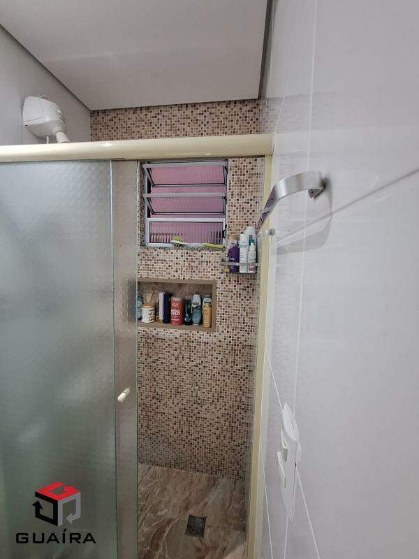 Cobertura à venda com 3 quartos, 125m² - Foto 16