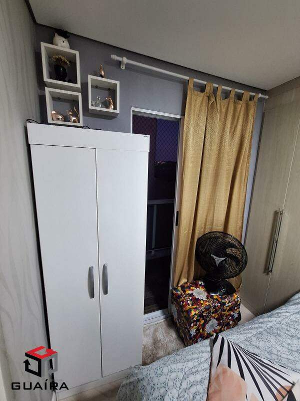Cobertura à venda com 3 quartos, 125m² - Foto 8