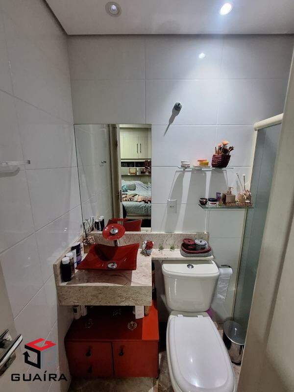 Cobertura à venda com 3 quartos, 125m² - Foto 15