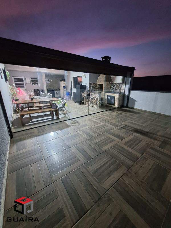 Cobertura à venda com 3 quartos, 125m² - Foto 22