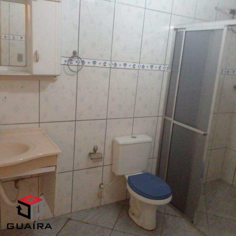 Terreno à venda com 3 quartos, 118m² - Foto 7