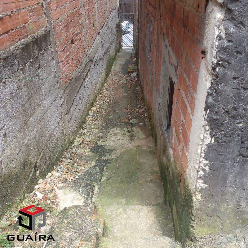 Terreno à venda com 3 quartos, 118m² - Foto 10