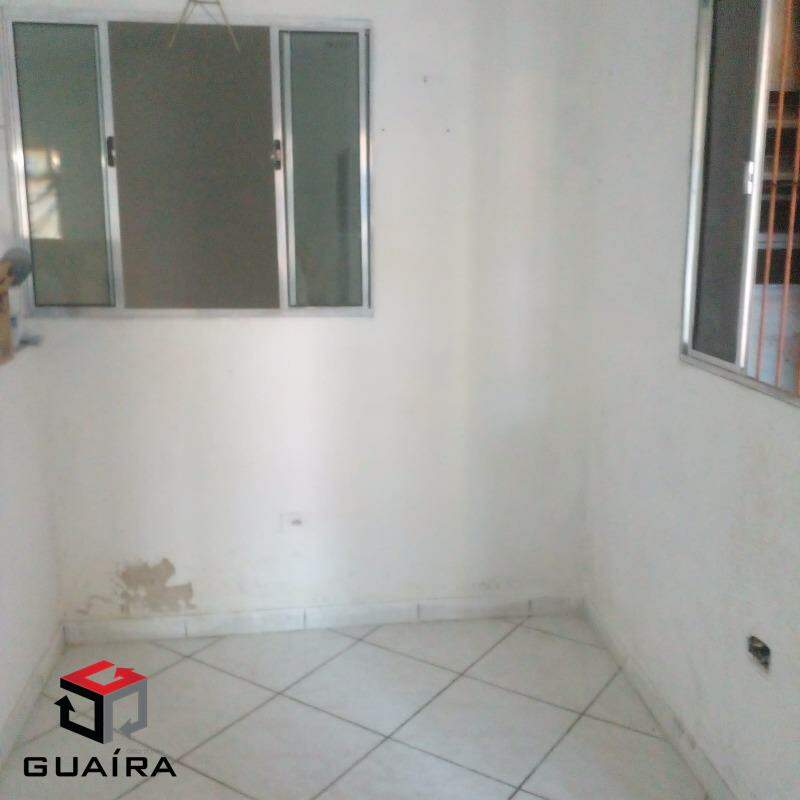 Terreno à venda com 3 quartos, 118m² - Foto 6