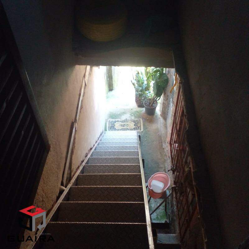 Terreno à venda com 3 quartos, 118m² - Foto 12