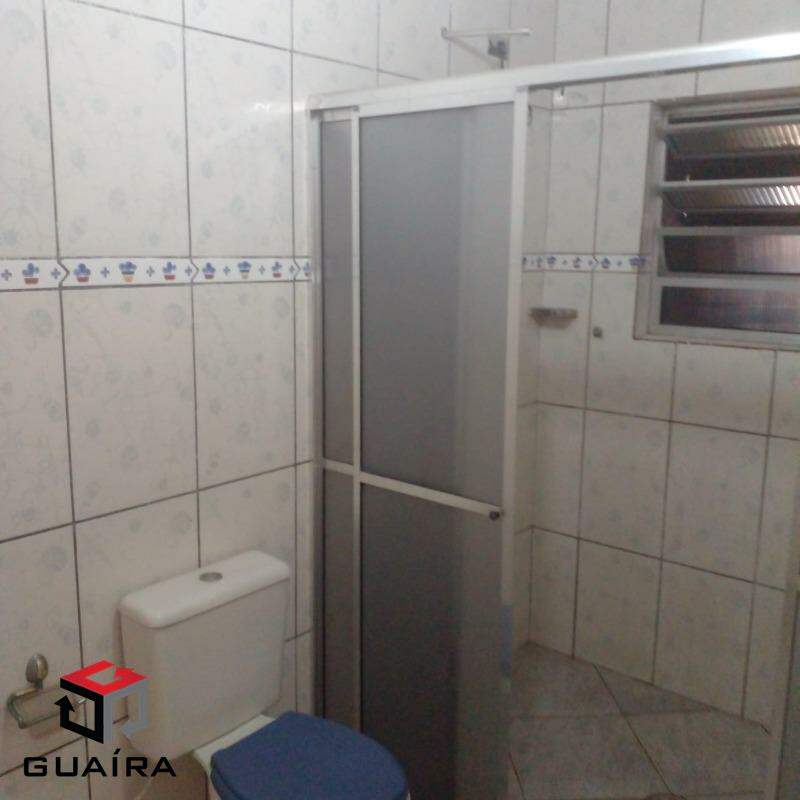 Terreno à venda com 3 quartos, 118m² - Foto 8