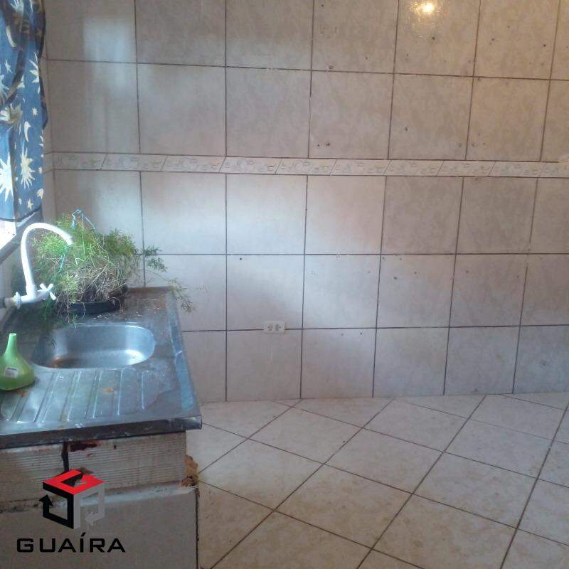 Terreno à venda com 3 quartos, 118m² - Foto 5
