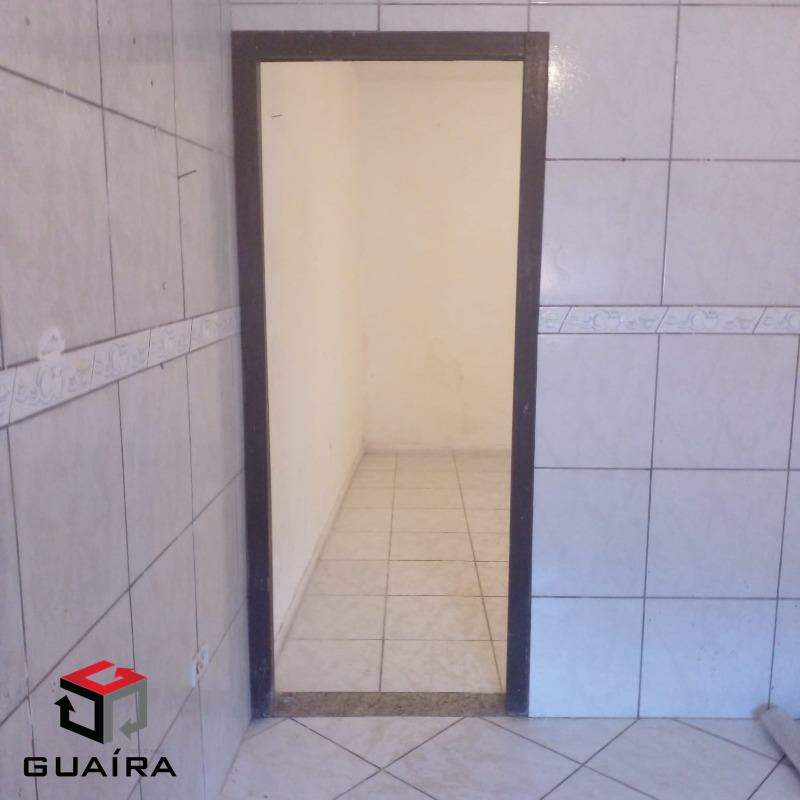 Terreno à venda com 3 quartos, 118m² - Foto 3