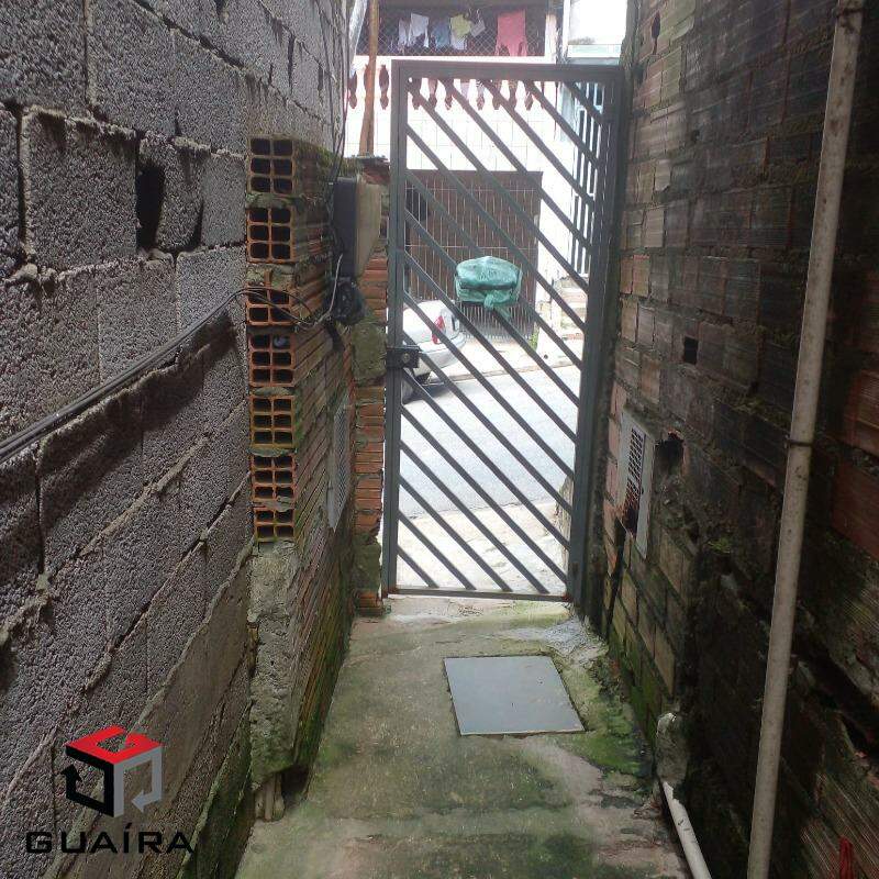 Terreno à venda com 3 quartos, 118m² - Foto 9