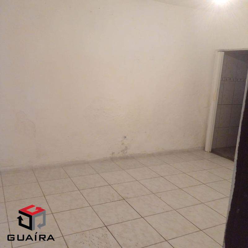Terreno à venda com 3 quartos, 118m² - Foto 2