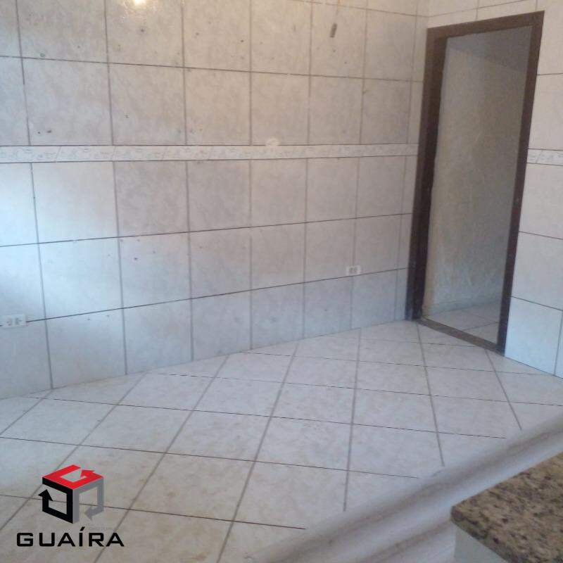 Terreno à venda com 3 quartos, 118m² - Foto 4