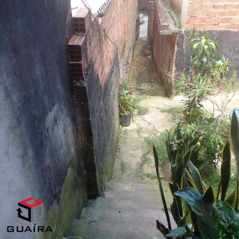 Terreno à venda com 3 quartos, 118m² - Foto 11