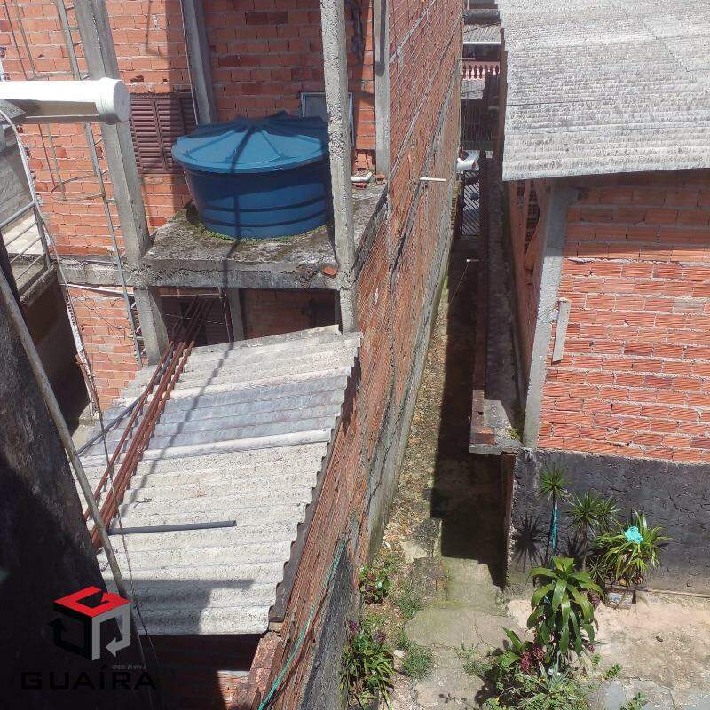 Terreno à venda com 3 quartos, 118m² - Foto 13