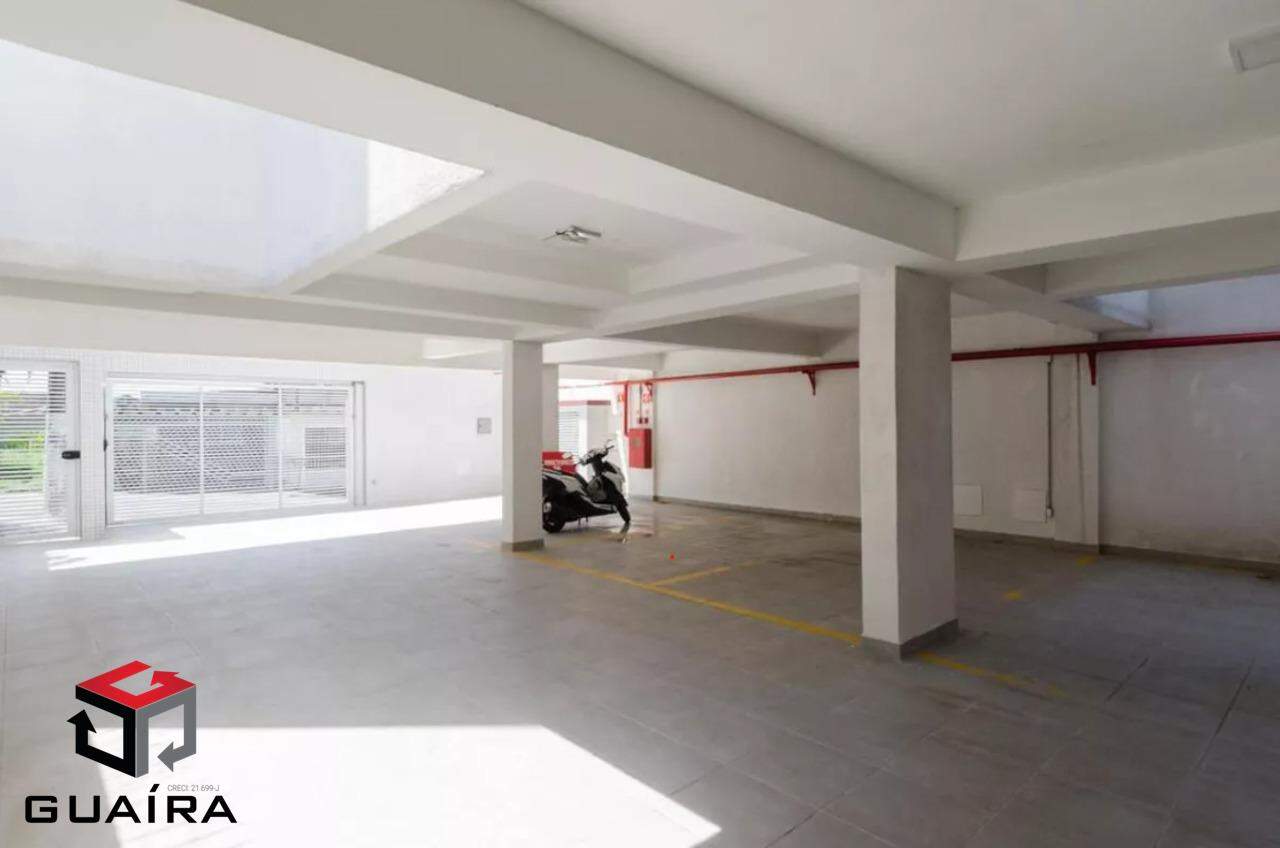 Cobertura à venda com 2 quartos, 114m² - Foto 18