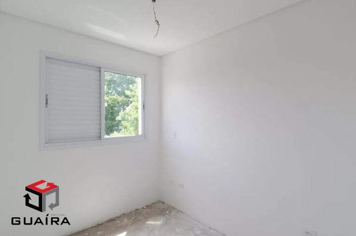 Cobertura à venda com 2 quartos, 114m² - Foto 12