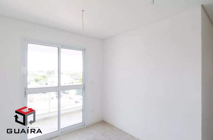 Cobertura à venda com 2 quartos, 114m² - Foto 2