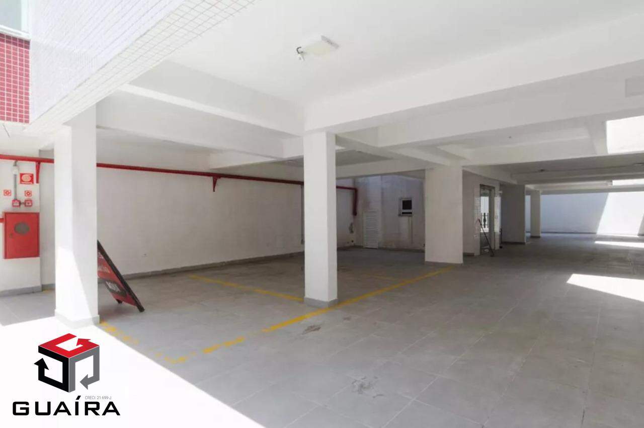 Cobertura à venda com 2 quartos, 114m² - Foto 17