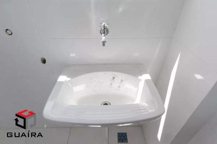 Cobertura à venda com 2 quartos, 114m² - Foto 10