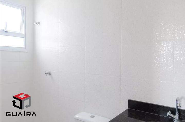 Cobertura à venda com 2 quartos, 114m² - Foto 13